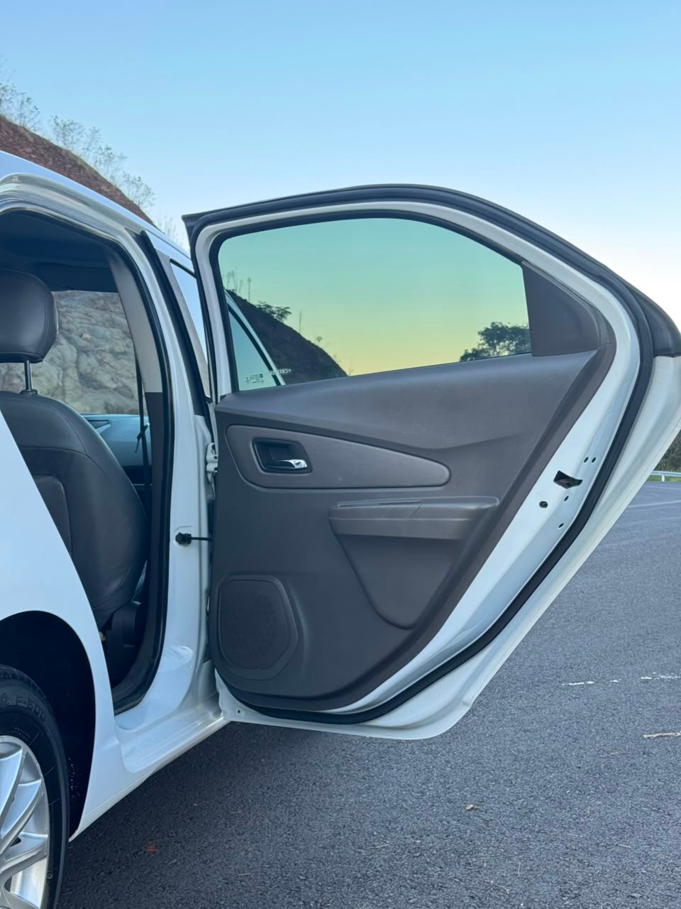 CHEVROLET/COBALT 1.4 LTZ ANO 2012 - Imagem 22