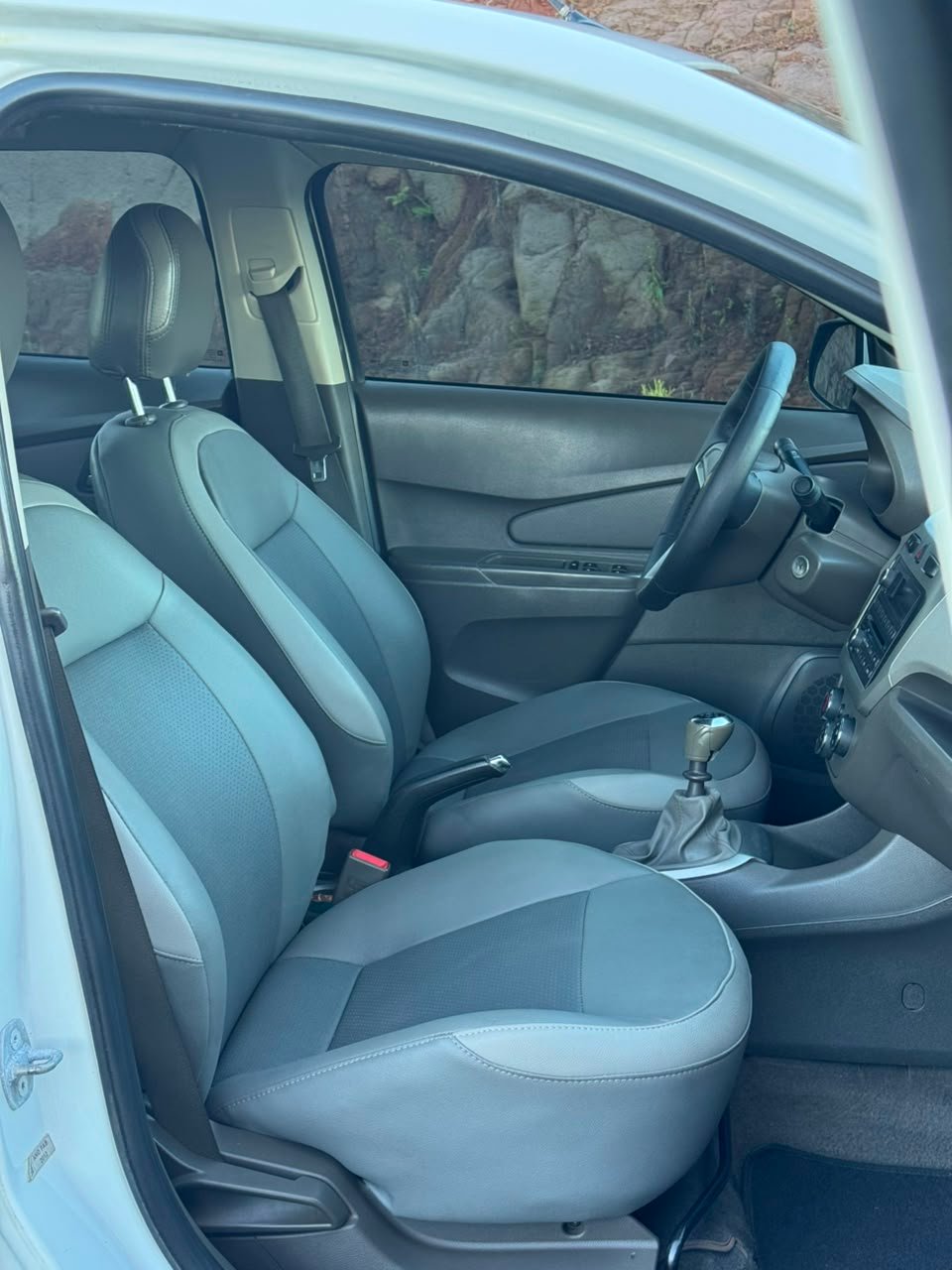 CHEVROLET/COBALT 1.4 LTZ ANO 2012 - Imagem 14