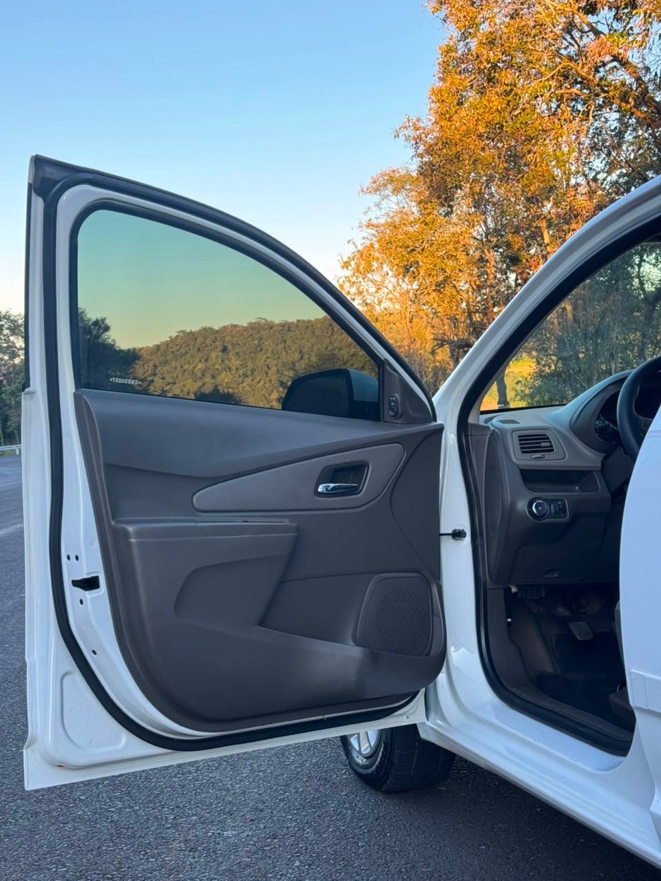 CHEVROLET/COBALT 1.4 LTZ ANO 2012 - Imagem 19
