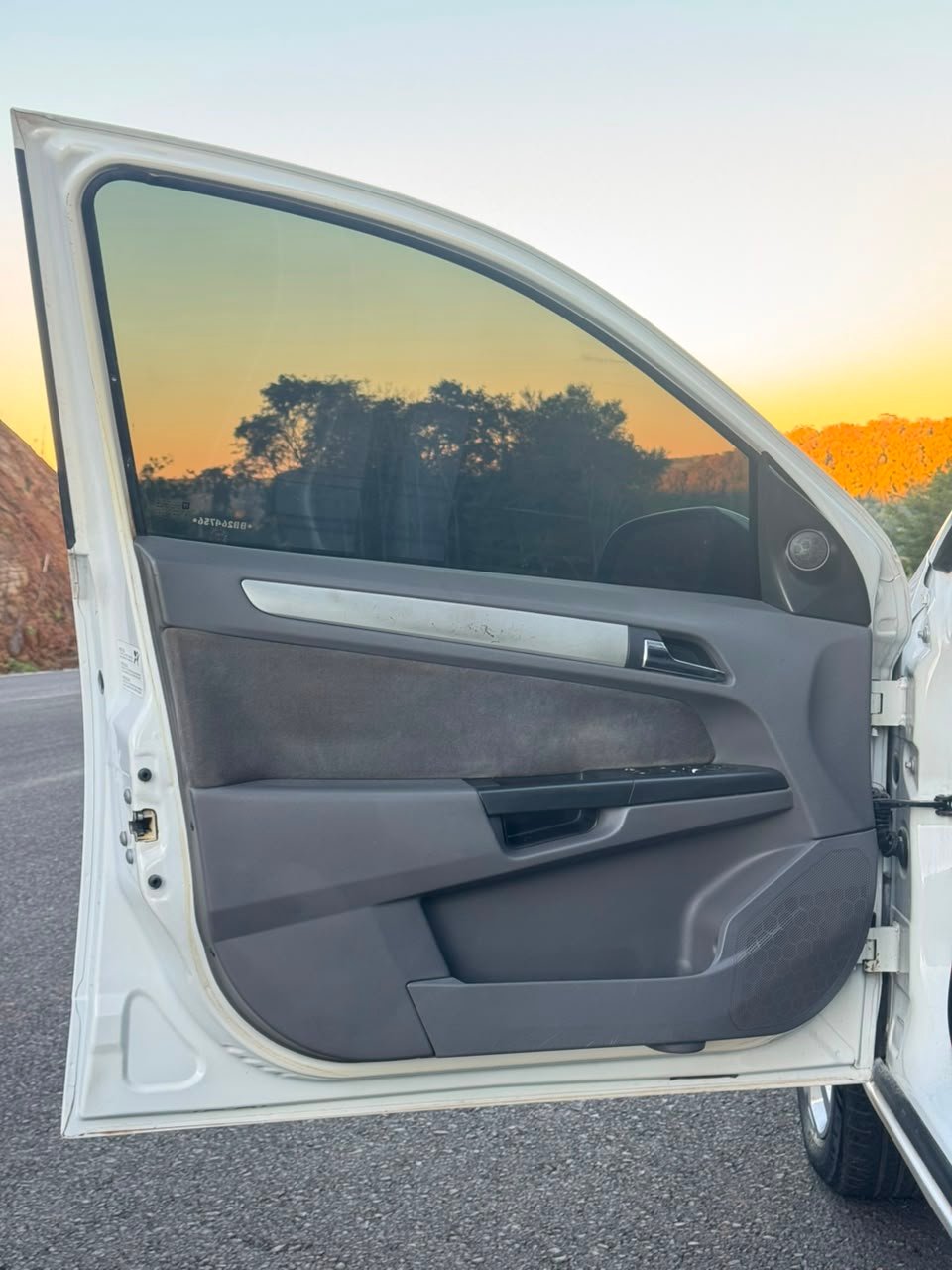 GM/VECTRA ELEGANCE ANO 2011 - Imagem 19