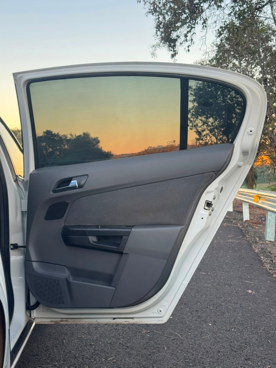 GM/VECTRA ELEGANCE ANO 2011 - Imagem 21
