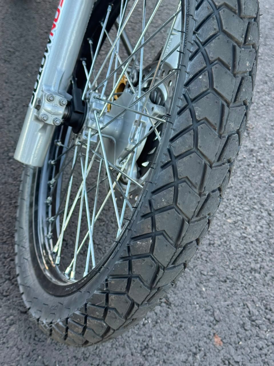 HONDA/XRE 300 ANO 2016 - Imagem 16