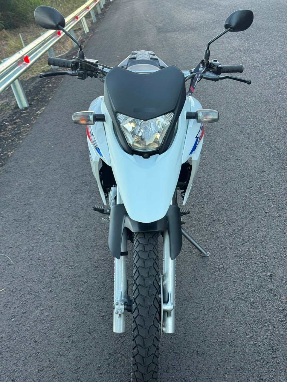 HONDA/XRE 300 ANO 2016 - Imagem 13
